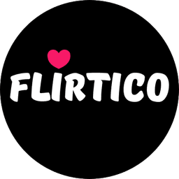 Flirtico